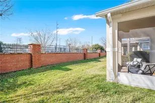 463 Harbor Winds Ct, Winter Springs, FL 32708 - Photo 25