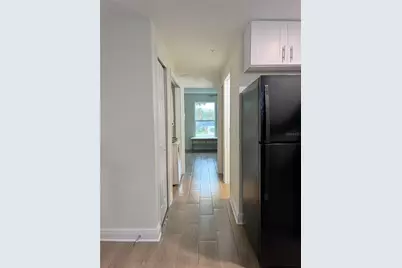 1147 E McDonald Avenue #201, Eustis, FL 32726 - Photo 9