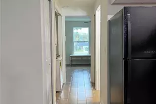 1147 E McDonald Ave, Eustis, FL 32726 - Photo 9