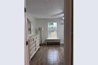 1147 E McDonald Avenue #201, Eustis, FL 32726 - Photo 7