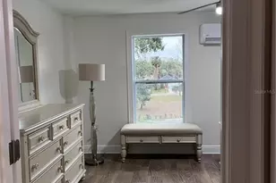 1147 E McDonald Ave, Eustis, FL 32726 - Photo 7