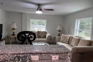 1147 E McDonald Ave, Eustis, FL 32726 - Photo 5