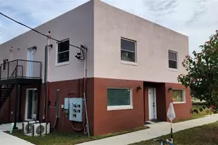 1147 E McDonald Ave, Eustis, FL 32726 - Photo 3