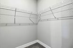 16604 SW 21st Cir, Ocala, FL 34473 - Photo 23