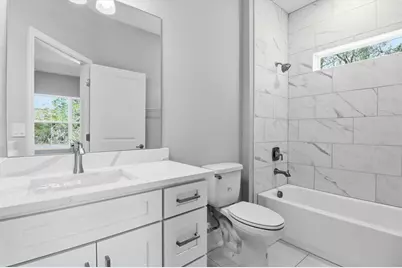 16604 SW 21st Circle, Ocala, FL 34473 - Photo 33