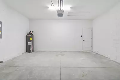 16604 SW 21st Circle, Ocala, FL 34473 - Photo 35