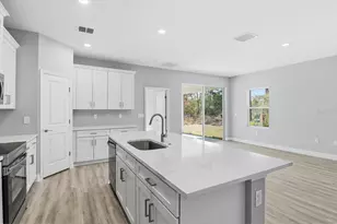 16604 SW 21st Cir, Ocala, FL 34473 - Photo 15