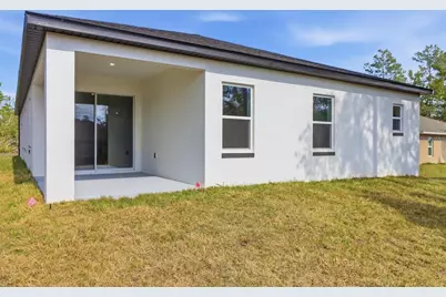 16604 SW 21st Circle, Ocala, FL 34473 - Photo 37