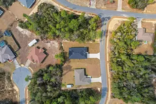 16604 SW 21st Cir, Ocala, FL 34473 - Photo 43