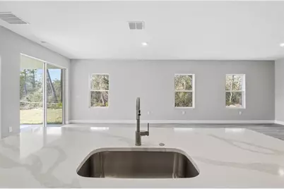 16604 SW 21st Circle, Ocala, FL 34473 - Photo 17