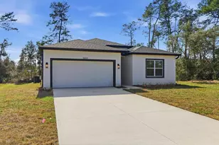 16604 SW 21st Cir, Ocala, FL 34473 - Photo 3