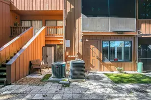 1090 E Michigan St, Orlando, FL 32806 - Photo 33
