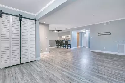 1090 E Michigan Street #A, Orlando, FL 32806 - Photo 17