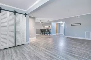 1090 E Michigan St, Orlando, FL 32806 - Photo 17