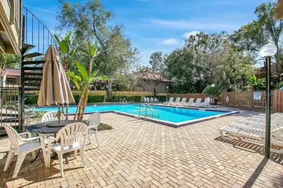 1090 E Michigan Street #A, Orlando, FL 32806 - Photo 27