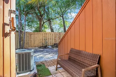 1090 E Michigan Street #A, Orlando, FL 32806 - Photo 25