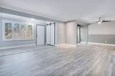 1090 E Michigan Street #A, Orlando, FL 32806 - Photo 7