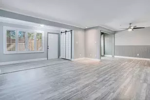 1090 E Michigan St, Orlando, FL 32806 - Photo 7