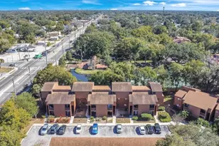 1090 E Michigan St, Orlando, FL 32806 - Photo 5