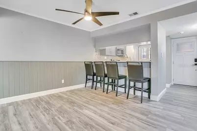 1090 E Michigan Street #A, Orlando, FL 32806 - Photo 11