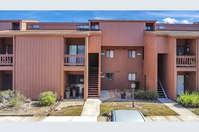 1090 E Michigan Street #A, Orlando, FL 32806 - Photo 1