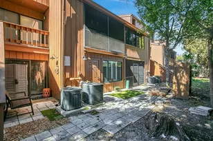 1090 E Michigan St, Orlando, FL 32806 - Photo 35