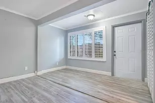 1090 E Michigan St, Orlando, FL 32806 - Photo 9