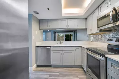 1090 E Michigan Street #A, Orlando, FL 32806 - Photo 13