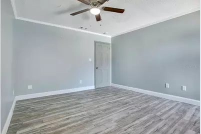 1090 E Michigan Street #A, Orlando, FL 32806 - Photo 21