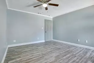 1090 E Michigan St, Orlando, FL 32806 - Photo 21