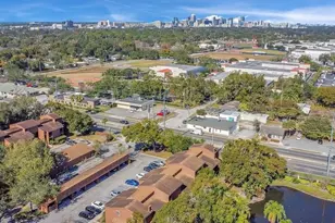 1090 E Michigan St, Orlando, FL 32806 - Photo 29