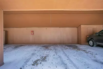 1090 E Michigan Street #A, Orlando, FL 32806 - Photo 23