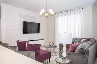 640 Pebble Beach Dr, Champions Gate, FL 33896 - Photo 7