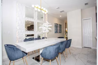 640 Pebble Beach Drive #640, Champions Gate, FL 33896 - Photo 9