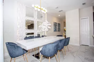 640 Pebble Beach Dr, Champions Gate, FL 33896 - Photo 9