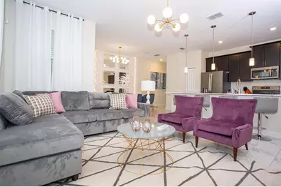 640 Pebble Beach Drive #640, Champions Gate, FL 33896 - Photo 5