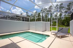 640 Pebble Beach Dr, Champions Gate, FL 33896 - Photo 15