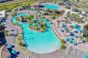 640 Pebble Beach Dr, Champions Gate, FL 33896 - Photo 19