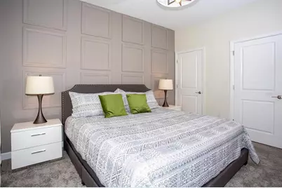 640 Pebble Beach Drive #640, Champions Gate, FL 33896 - Photo 11