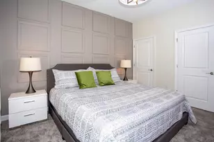 640 Pebble Beach Dr, Champions Gate, FL 33896 - Photo 11