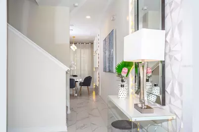640 Pebble Beach Drive #640, Champions Gate, FL 33896 - Photo 3