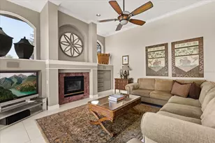 253 Promenade Cir, Lake Mary, FL 32746 - Photo 7