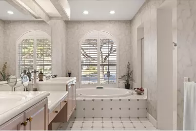 253 Promenade Circle, Lake Mary, FL 32746 - Photo 29