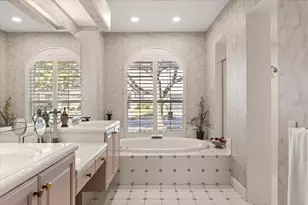 253 Promenade Cir, Lake Mary, FL 32746 - Photo 29