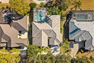 253 Promenade Cir, Lake Mary, FL 32746 - Photo 41