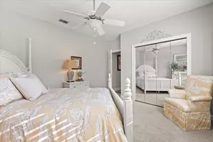 253 Promenade Cir, Lake Mary, FL 32746 - Photo 23