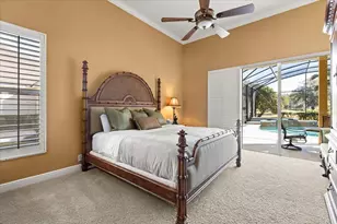 253 Promenade Cir, Lake Mary, FL 32746 - Photo 27