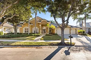 253 Promenade Cir, Lake Mary, FL 32746 - Photo 1