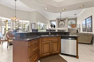 253 Promenade Cir, Lake Mary, FL 32746 - Photo 11