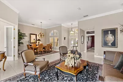 253 Promenade Circle, Lake Mary, FL 32746 - Photo 13